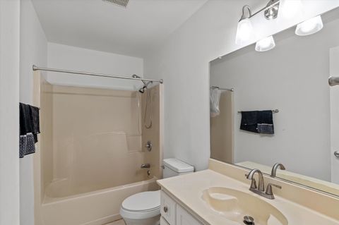 Tiny photo for 979 Horseshoe Road, Augusta, GA 30906 (MLS # 549926)