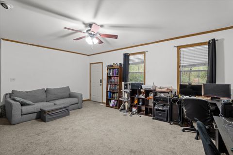 Tiny photo for 979 Horseshoe Road, Augusta, GA 30906 (MLS # 549926)