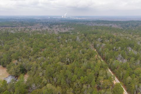 Tiny photo for 979 Horseshoe Road, Augusta, GA 30906 (MLS # 549926)