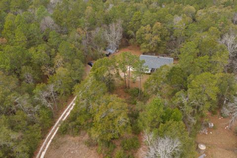Tiny photo for 979 Horseshoe Road, Augusta, GA 30906 (MLS # 549926)