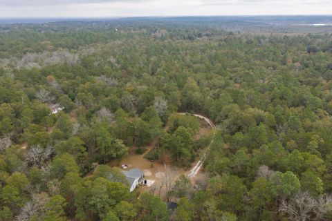 Tiny photo for 979 Horseshoe Road, Augusta, GA 30906 (MLS # 549926)