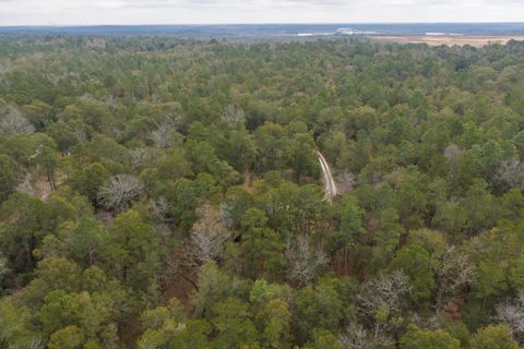 Tiny photo for 979 Horseshoe Road, Augusta, GA 30906 (MLS # 549926)