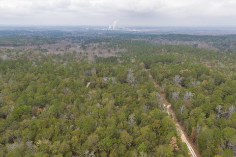 Tiny photo for 979 Horseshoe Road, Augusta, GA 30906 (MLS # 549926)