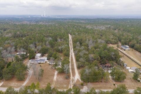 Tiny photo for 979 Horseshoe Road, Augusta, GA 30906 (MLS # 549926)