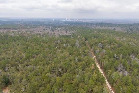 Tiny photo for 979 Horseshoe Road, Augusta, GA 30906 (MLS # 549926)