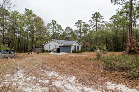 Tiny photo for 979 Horseshoe Road, Augusta, GA 30906 (MLS # 549926)