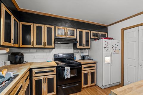 Tiny photo for 979 Horseshoe Road, Augusta, GA 30906 (MLS # 549926)