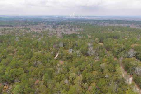 Tiny photo for 979 Horseshoe Road, Augusta, GA 30906 (MLS # 549926)