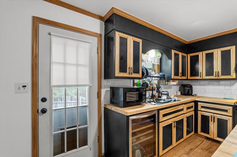 Tiny photo for 979 Horseshoe Road, Augusta, GA 30906 (MLS # 549926)