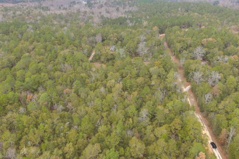 Tiny photo for 979 Horseshoe Road, Augusta, GA 30906 (MLS # 549926)