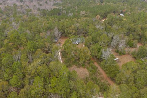 Tiny photo for 979 Horseshoe Road, Augusta, GA 30906 (MLS # 549926)