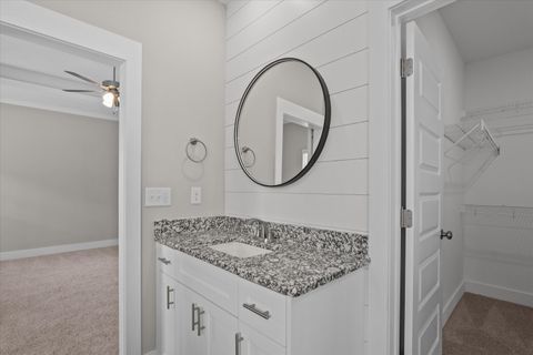 Tiny photo for 110 Wilcox Drive, Grovetown, GA 30813 (MLS # 536643)