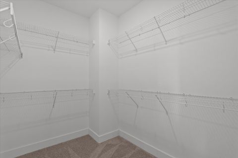 Tiny photo for 110 Wilcox Drive, Grovetown, GA 30813 (MLS # 536643)