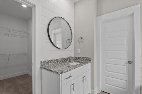 Tiny photo for 110 Wilcox Drive, Grovetown, GA 30813 (MLS # 536643)