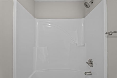 Tiny photo for 110 Wilcox Drive, Grovetown, GA 30813 (MLS # 536643)