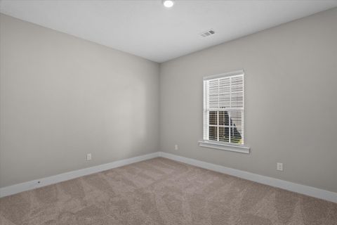 Tiny photo for 110 Wilcox Drive, Grovetown, GA 30813 (MLS # 536643)