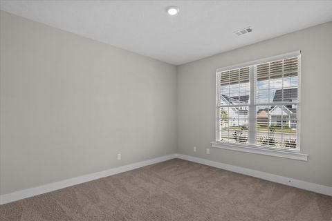 Tiny photo for 110 Wilcox Drive, Grovetown, GA 30813 (MLS # 536643)