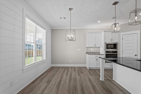 Tiny photo for 110 Wilcox Drive, Grovetown, GA 30813 (MLS # 536643)