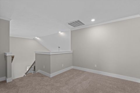 Tiny photo for 110 Wilcox Drive, Grovetown, GA 30813 (MLS # 536643)