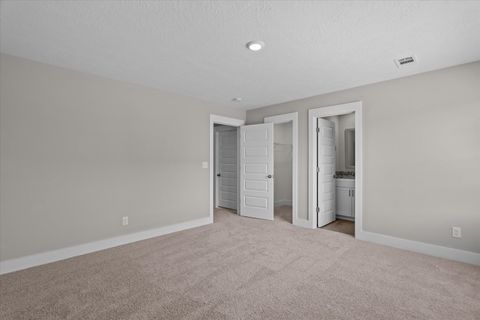 Tiny photo for 110 Wilcox Drive, Grovetown, GA 30813 (MLS # 536643)