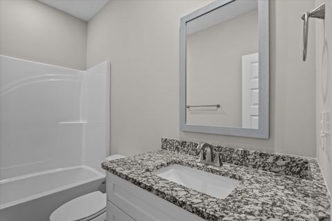 Tiny photo for 110 Wilcox Drive, Grovetown, GA 30813 (MLS # 536643)