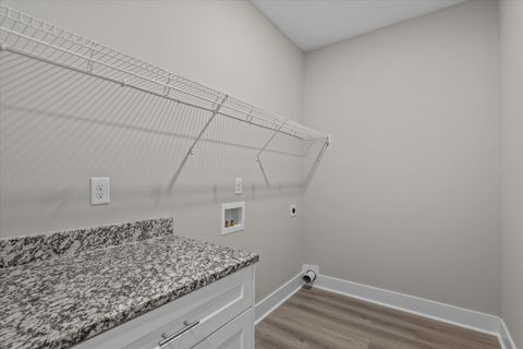 Tiny photo for 110 Wilcox Drive, Grovetown, GA 30813 (MLS # 536643)