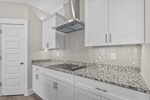Tiny photo for 110 Wilcox Drive, Grovetown, GA 30813 (MLS # 536643)