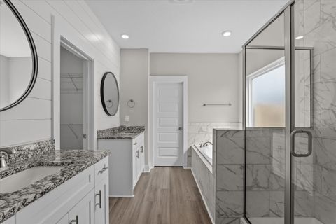 Tiny photo for 110 Wilcox Drive, Grovetown, GA 30813 (MLS # 536643)