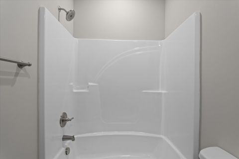 Tiny photo for 110 Wilcox Drive, Grovetown, GA 30813 (MLS # 536643)