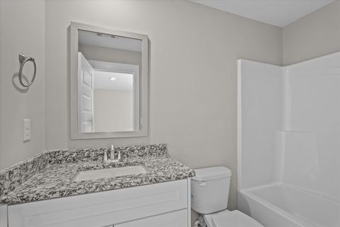 Tiny photo for 110 Wilcox Drive, Grovetown, GA 30813 (MLS # 536643)