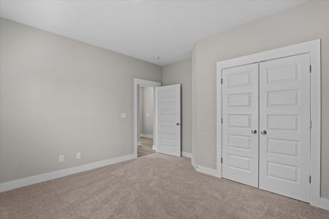 Tiny photo for 110 Wilcox Drive, Grovetown, GA 30813 (MLS # 536643)