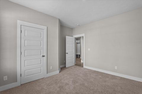 Tiny photo for 110 Wilcox Drive, Grovetown, GA 30813 (MLS # 536643)