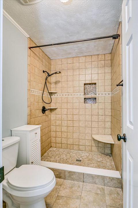 Tiny photo for 801 Big Pine Road, North Augusta, SC 29841 (MLS # 549570)