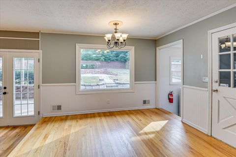 Tiny photo for 801 Big Pine Road, North Augusta, SC 29841 (MLS # 549570)