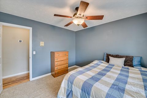 Tiny photo for 801 Big Pine Road, North Augusta, SC 29841 (MLS # 549570)