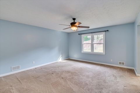 Tiny photo for 801 Big Pine Road, North Augusta, SC 29841 (MLS # 549570)