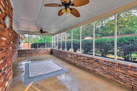 Tiny photo for 801 Big Pine Road, North Augusta, SC 29841 (MLS # 549570)