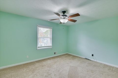 Tiny photo for 801 Big Pine Road, North Augusta, SC 29841 (MLS # 549570)
