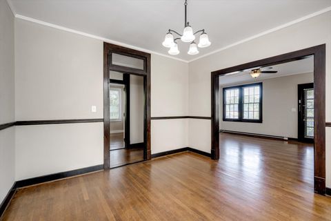 Tiny photo for 1213 Meigs Street, Augusta, GA 30904 (MLS # 547313)