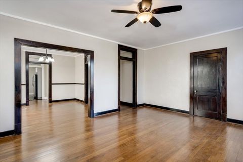 Tiny photo for 1213 Meigs Street, Augusta, GA 30904 (MLS # 547313)