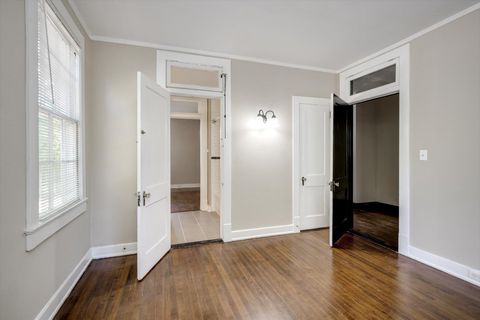 Tiny photo for 1213 Meigs Street, Augusta, GA 30904 (MLS # 547313)