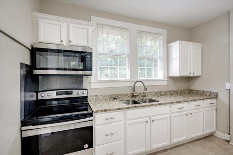 Tiny photo for 1213 Meigs Street, Augusta, GA 30904 (MLS # 547313)