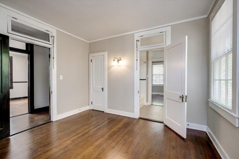 Tiny photo for 1213 Meigs Street, Augusta, GA 30904 (MLS # 547313)