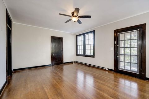 Tiny photo for 1213 Meigs Street, Augusta, GA 30904 (MLS # 547313)