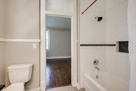 Tiny photo for 1213 Meigs Street, Augusta, GA 30904 (MLS # 547313)