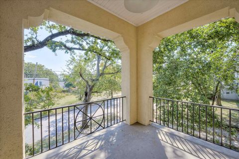 Tiny photo for 1213 Meigs Street, Augusta, GA 30904 (MLS # 547313)