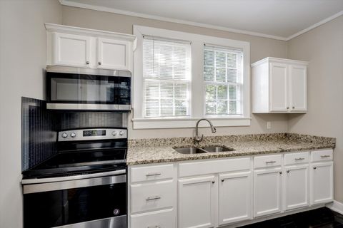 Tiny photo for 1213 Meigs Street, Augusta, GA 30904 (MLS # 547313)