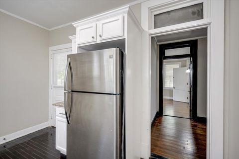 Tiny photo for 1213 Meigs Street, Augusta, GA 30904 (MLS # 547313)