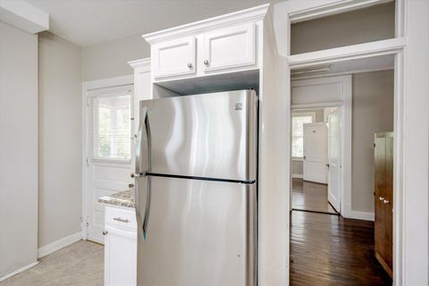 Tiny photo for 1213 Meigs Street, Augusta, GA 30904 (MLS # 547313)