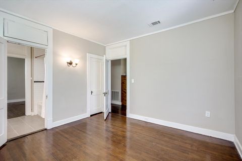 Tiny photo for 1213 Meigs Street, Augusta, GA 30904 (MLS # 547313)